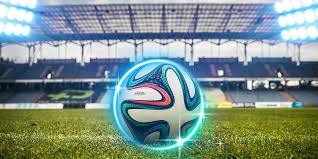 NBA联盟规则解读 新规对比赛节奏影响