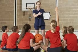 NBA新秀榜：文班亚马稳居第一，霍姆格伦第二