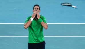 老将打出赛季最佳表现