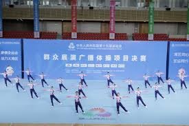 ＂输广州发布会！姜正秀与伊福不满首节挖坑，期许跳球就匹配强度！