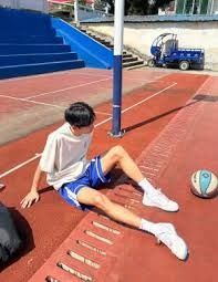 大谷翔平的训练方式逐渐公开