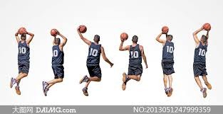 米体：尤里奇帅位岌岌可危，帕拉迪诺、莫塔和曼奇尼是候选者