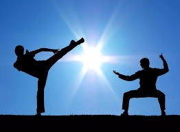 西甲：皇马主场3-0击败皇家贝蒂斯