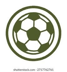 供应链中断风险评估