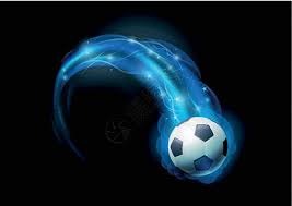 曼城正就签下马克·格伊进行直接谈判。 [via @berger_pj] 来源：City Xtra