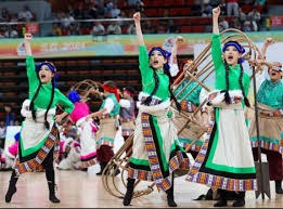 莱比锡中场海达拉300万欧加盟朗斯，签约至2029