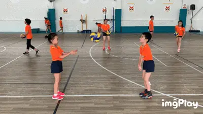 德甲最新积分榜全面更新：勒沃库森惨败