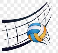 德扑诈唬平衡：过多与过少同样致命。（德扑诈唬的拿捏：过度或不足同样致命）