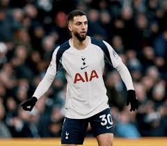 乐高偶像系列全新套装揭晓：迈克尔·舒马赫与法拉利F2004即将推出