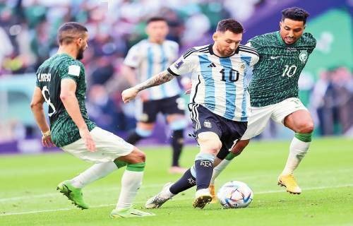 麻将里判断信息从哪里来（麻将中如何辨别信息来源）